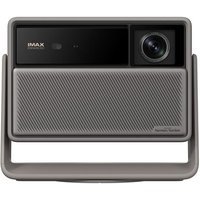 Vidéoprojecteur Xgimi Horizon 20 Gris et Noir