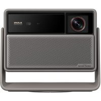 Vidéoprojecteur Xgimi Horizon 20 Pro Gris et Noir