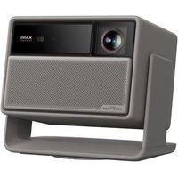 Vidéoprojecteur Xgimi Horizon 20 Max Gris et Noir
