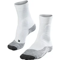 Chaussettes Falke TE2