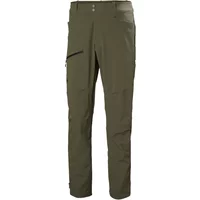 Pantalon Helly Hansen Vika Tur 2.0