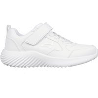 Baskets enfant Skechers Uno Air Blitz
