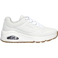 Baskets enfant Skechers Unostand