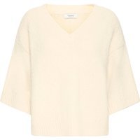 Pull femme b.young Millers 2