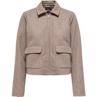 Veste femme Only Vela