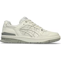 Baskets Asics EX89