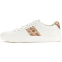 Baskets Guess Cribe