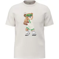 T-shirt Guess Berry
