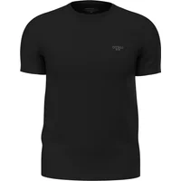 T-shirt Guess Core Extra Slim