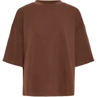 T-shirt femme Ichi Naida