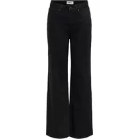 Jeans Wide Leg femme Only Juicy