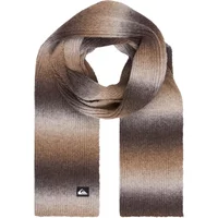 Écharpe femme Quiksilver The Gradient