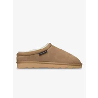 Sabots femme Quiksilver Chill