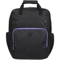 Sac à dos en caoutchouc femme Roxy Wave Whisper