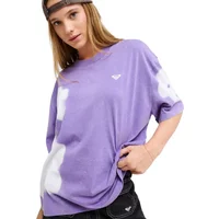 T-shirt oversize femme Roxy