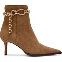 Bottines femme Steve Madden Link In