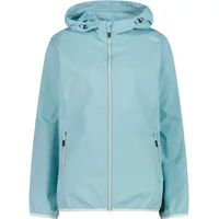 Coupe-vent femme CMP
