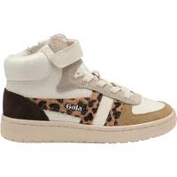 Baskets enfant Gola Talon Safari