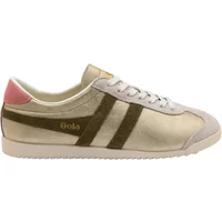 Baskets femme Gola Bullet Blaze