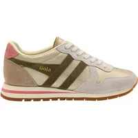 Baskets femme Gola Daytona Blaze