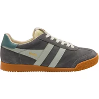 Baskets femme Gola Elan
