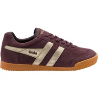 Baskets femme Gola Harrier Mirror