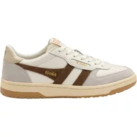 Baskets femme Gola Hawk
