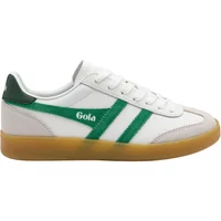 Baskets femme Gola Viper Leather