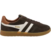 Baskets Gola Atlas