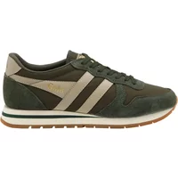 Baskets Gola Daytona Chute