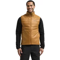Veste Didriksons Field