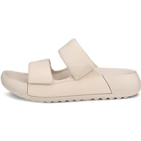Claquettes à deux brides femme Ecco Cozmo PF