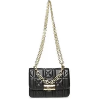 Sac bandoulière femme Steve Madden Belvira