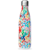 Bouteille isotherme Qwetch Originals Arty