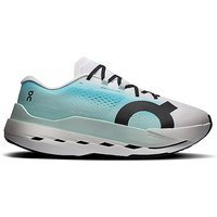 ON Chaussures de compétition pour hommes Cloudboom Max blanc | 42