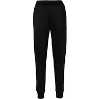 Pantalon de jogging Kappa Kouros