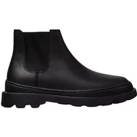 Bottines femme Camper Brutus+