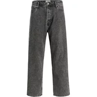Jeans Loose Jack & Jones Alex Original SQ 734 Noos