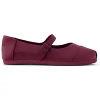 Ballerines femme Toms Mary Jane