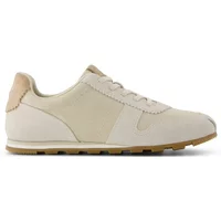 Baskets femme Toms Trvl Lite Palisade