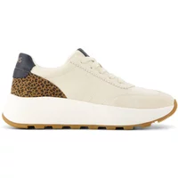 Baskets femme Toms Trvl Lite Wedge