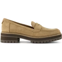 Mocassins femme Toms Cara