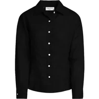 Chemise manches longues femme Haris Cotton Essentials