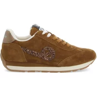 Baskets femme No Name City Run Jogger