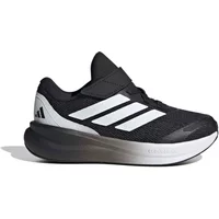 Baskets mini enfant adidas Runfalcon 6