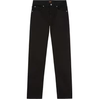 Jeans Straight femme Lee Carol