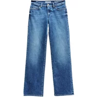 Jeans Straight femme Salsa Jeans