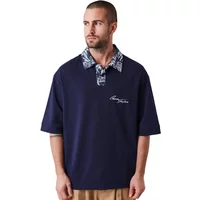 Polo Project X Paris Floral