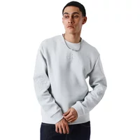 Sweatshirt embossé Project X Paris