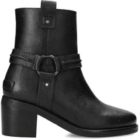 Bottines femme Shabbies Amsterdam Parker Bika